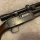[Quick Shots] Remington Model 141: Old School Cool